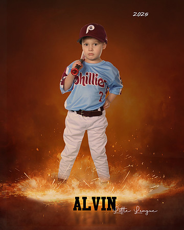 JR_TB_PHILLIES_Nabours_Kooper_CAM12620_ROF