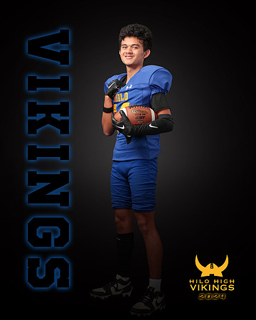 VARSITY_FRANCISCO_LA'AKEA__ON BLACK__341
