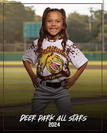 6U Battitudes_Calderon_Alina_SF_29353_ON FIELD__