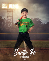 CP5_BANANAS_Parnell_Ryder_IMGL8712_FIELDLIGHTS