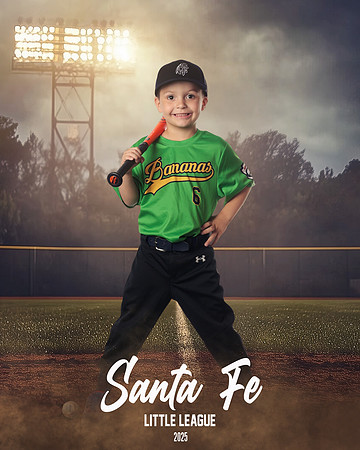 CP5_BANANAS_Parnell_Ryder_IMGL8712_FIELDLIGHTS