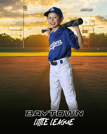 M1_Dodgers_Amaya_David_BAY29024_SUNSHINE