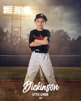 CP5U_ORIOLES_Probst_Aiden_DLL20072_FIELD LIGHTS_