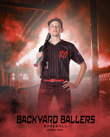 14U_Red_Boris_Cooper_MAG10830_DUGOUT