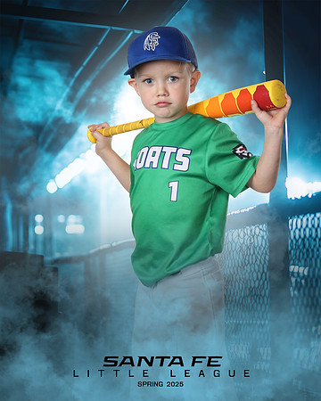 CP5_YARDGOATS_Hebert_Finn_SF110470_DUGOUT