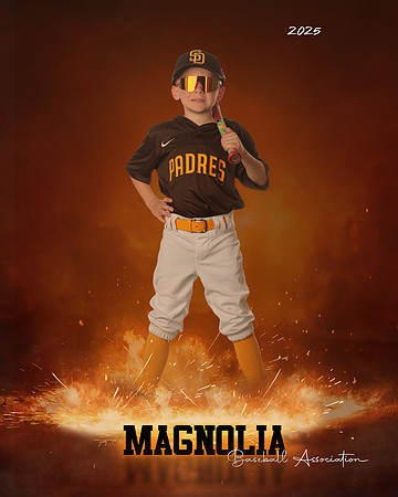 6U_Padres_Phillips_Wyatt_MAG26707_ROF