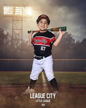 CP.Austin.Diamondbacks_Carrillo_Tomas_SF_27297_FIELDLIGHTS