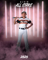 12U ORANGE_Turpin_Kolten_MAG23394_LIGHTS