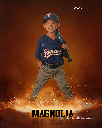 4_5U_Rangers_McGee_Brody_MAG25576_ROF