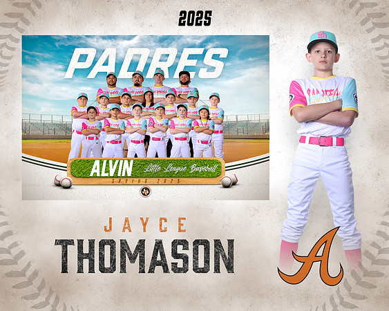 MINORS_PADRES_10U_Thomason_Jayce_CAM12036_MM