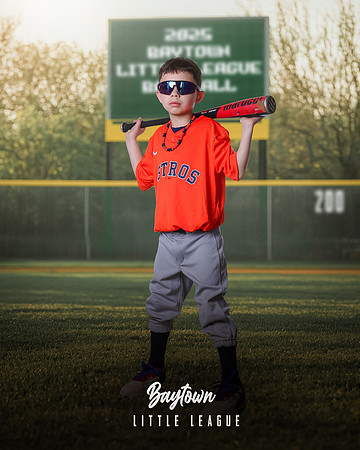 M2_ Astros_Jalomo Jr._John-Paul_BAY29152_SIGN