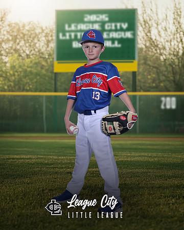 AA.Bentson.Cubs_Weise_Matthew_143A0669_CHANGEABLE
