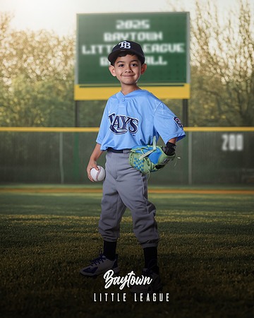 TB_ Rays_Sanchez_Josiah_BAY28124_SIGN