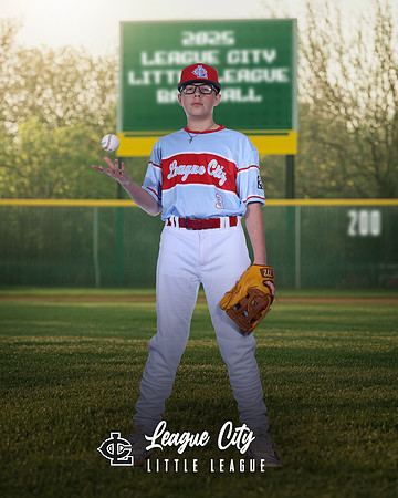 INT.Beckwort.Phillies_Keeler_Wyatt_143A0920_CHANGEABLE