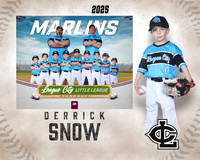 CP.Moreno.Marlins_Snow_Derrick_SF_28643_MM