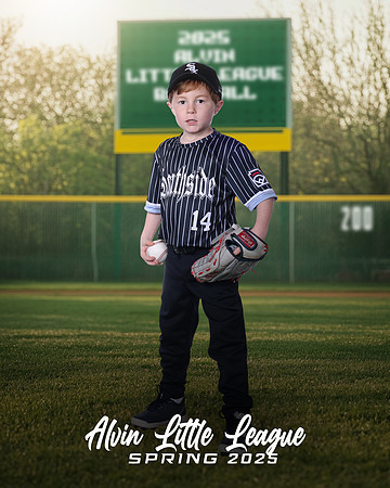 TB_WHITESOX_Richard_Edwin_CAM13222_SIGN