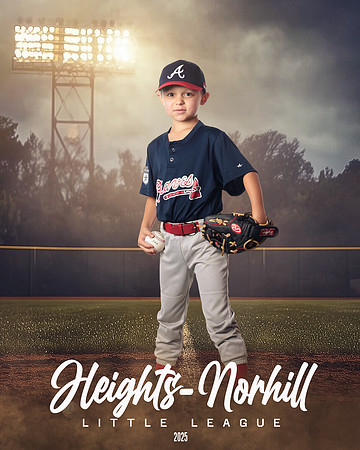 PW_BRAVES_Cooper_Kai_HN021122_FIELDLIGHTS