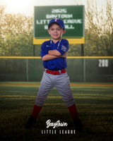 M3_ Rangers_Miller_Deion Jr_BAY13941_SIGN