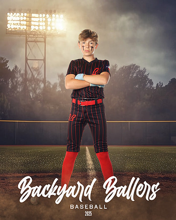 12U_Grey_Soape_Klarke_MAG10754_FIELD LIGHTS_