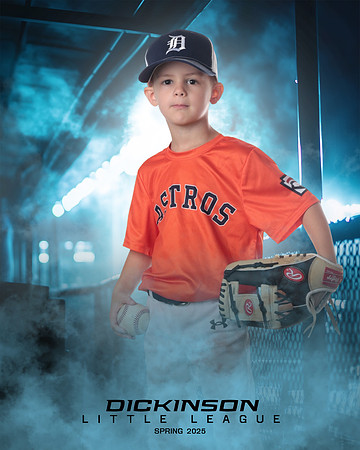 CP5U_ASTROS_Johnson_Scheyer_DLL29891_DUGOUT