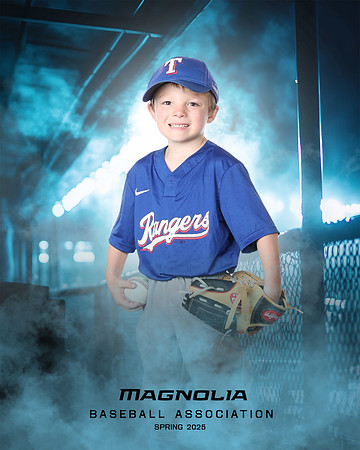 6U_Rangers_Zeiders_Lincoln_MAG10716_DUGOUT_