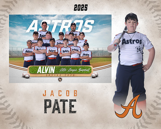 MJR_ASTROS_12U_Pate_Jacob_143A3892_MM