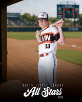 13U ORANGE_Weigel_Logan_MAG23681_DUGOUT