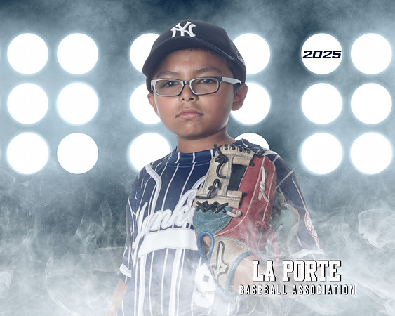 8U_Pinto_Yankees_Tirado_Brian_LP023822_LIT