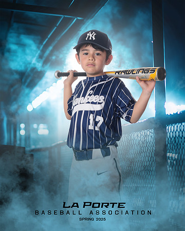 8U_Pinto_Yankees_Sanchez_Michael_LP023744_DUGOUT