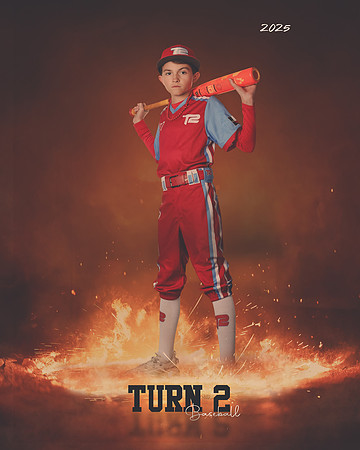 TURN 2_TAYLOR_Ayden_143A9623_ROF