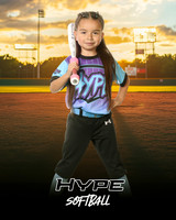 6U Deer Park Hype_Garcia_Emma_5T8A9607_DP_SUNSHINE