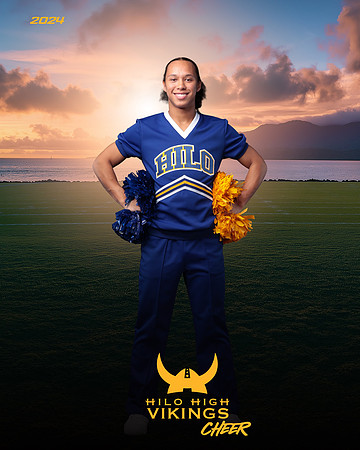 CHEER_THOME_ISAIAH_IMGL4010_HILO_BAY_