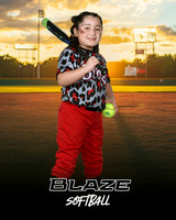 8U Deer Park Blaze_Gonzalez_Emma_143A9780_DP_SUNSHINE