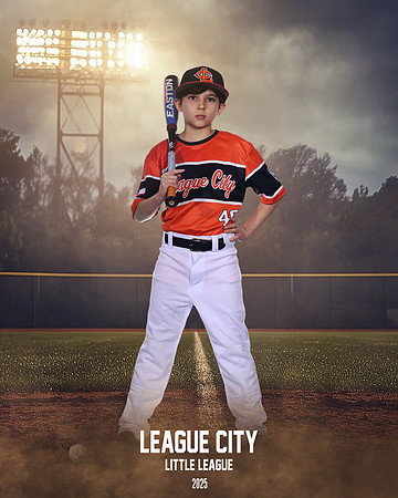 AAA.Bradley.Giants_Mellbom_Moses_143A0840_FIELDLIGHTS