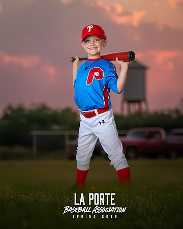 6U_Shetland_Phillies_Moore_Connor_LP010527_TRUCK