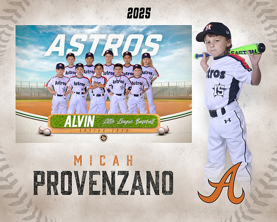 CP_ASTROS_7U_Provenzano_Micah_CAM12712_MM