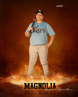 11_12U_Rays_McMullen_Jake_MAG11826_ROF