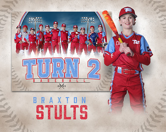 TURN 2_STULTS_Braxton_143A9655_PASTTIME2
