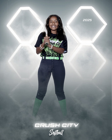 CRUSH CITY ATX_Guillen_Toni_143A0387_CCHEX