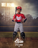 MINORS_REDS_10U_Runner_Charles_143A2217_FIELDLIGHTS