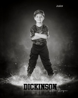 CP5U_RAYS_Finkelson_Morrison_DLL29539_ROF-BW