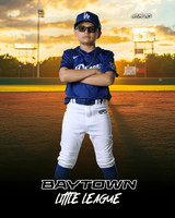 M1_Dodgers_Martinez_Andrew_BAY29002_SUNSHINE