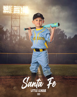 TB_RAYS_Toppert_Chase_IMGL8181_FIELDLIGHTS