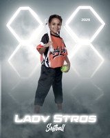 6U Deer Park Lady Stros_Hicks_Elaina_143A9513_DP_HEX
