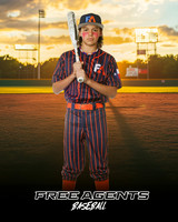 12U MAJOR HYDE_SALINAS_JESSE_SF_27105_SUNSHINE