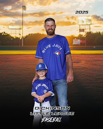 CP5U_BLUEJAYS_Lange_Gage_DLL32409_MULTIS_