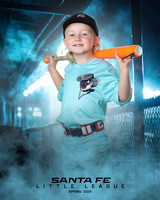 CP5_SPACECOWBOYS_Schroeder_Levi_SF110722_DUGOUT