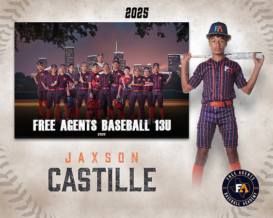 12U MAJOR HYDE_CASTILLE_JAXSON_IMGL4873_PASTTIME