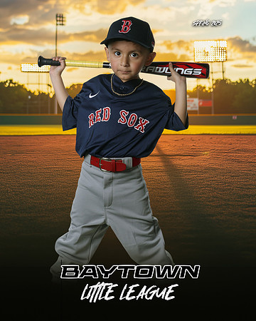 TB_ Red Sox_Valverde_Tommy_BAY28800_SUNSHINE