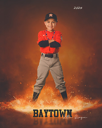 M2_ Astros_Cerda_Julian_BAY29075_ROF